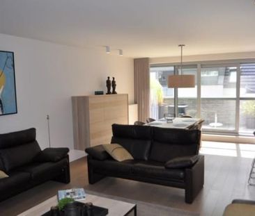 Appartement te huur - Photo 5