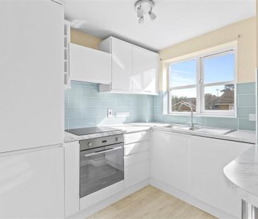 Queen Alexandra Road, High Wycombe - Photo 4
