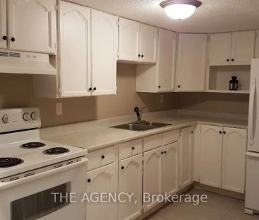 236 Demaine Crescent #Basement - Photo 3