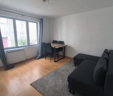 Location Appartement Clermont-Ferrand - Photo 3