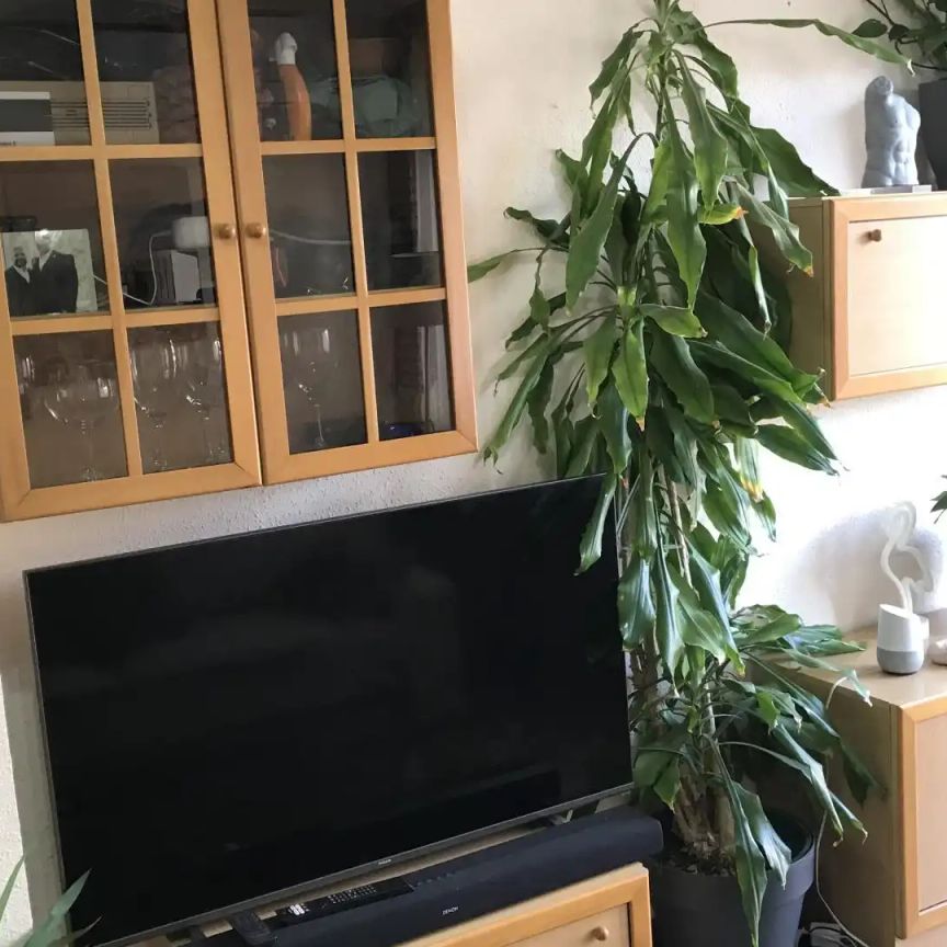 Piso de alquiler en Calle Ramal de Los Manantiales, 2, Manantiales - Estación de Autobuses - Photo 1