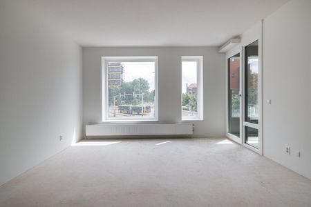 Gerbrandyhof 236, 3515 HB Utrecht - Photo 4