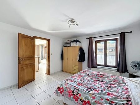 Huis te huur - Photo 4