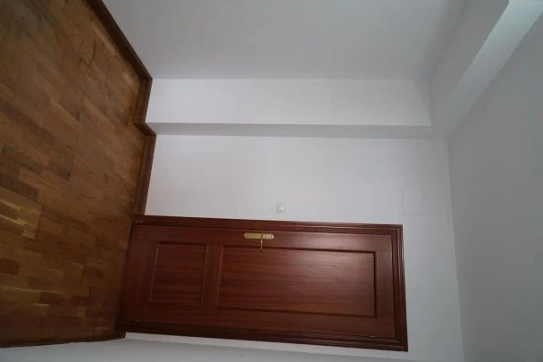 Planta baja de alquiler en Calle Pino, 1018, Penagos - Photo 1