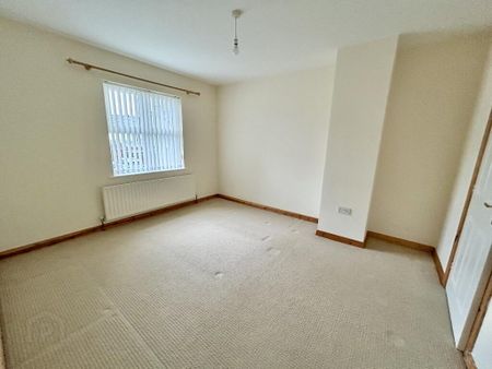 32 Castlewood Park, Dervock, BT53 8DA - Photo 5