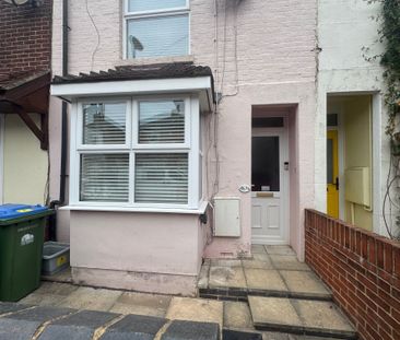 Priory Road, Southampton - Photo 6