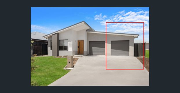 Brand New - Apply Now! - Photo 1