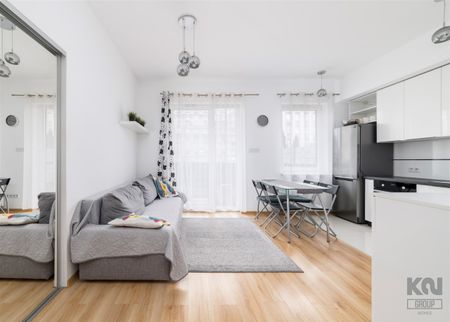 Łódź, Śródmieście, Wróblewskiego - Photo 2