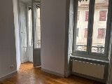 Appartement à louer avec 2 chambres - Photo 3