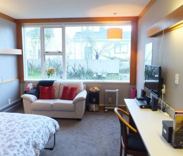 Sharella Living - Photo 6