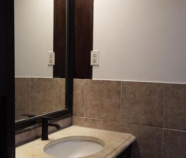 425 Rue Élaine - Photo 4