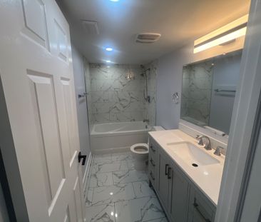 For Lease - 6800 sixteen Street, West Lincoln, Ontario - Photo 4