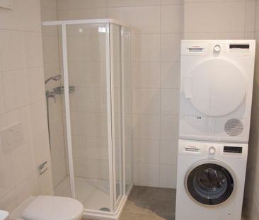 Appartement de 2.5 pièces au 2ème étage - Foto 6