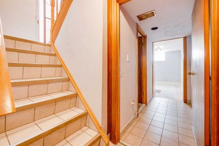 For Lease - 65 Whitburn Crescent Unit# BSMT 2, Toronto, Ontario - Photo 2