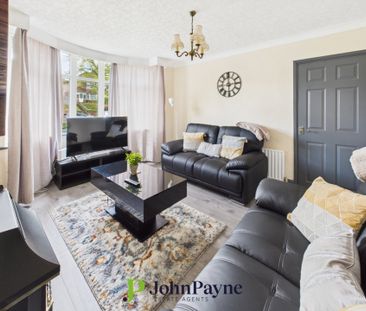 Holyhead Road, Coundon, Coventry, CV5 8HS - Photo 3