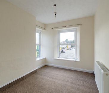 Molesworth Road, Plymouth - Photo 1