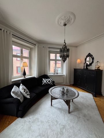 Nedre Kvarnbergsgatan, Göteborg - Foto 4