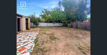 Perfect Location- Close to CBD - Photo 5