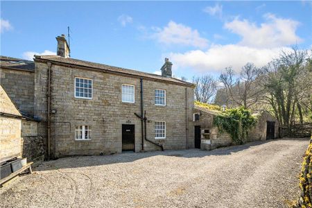 4 bedroom link detached house to rent - Photo 5