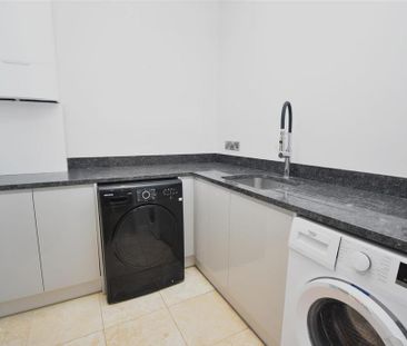 5 bedroom house to rent - Photo 5