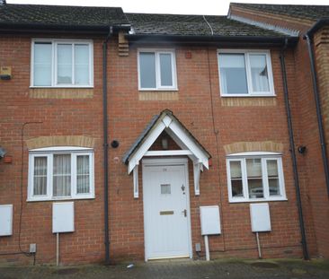 2 bedroom unspecified - Photo 2