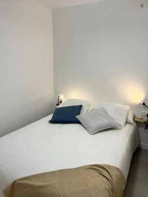 Valencia - Foto 1