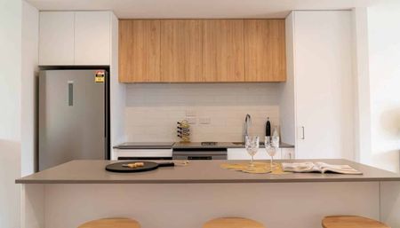 Heart of Kumeu - Photo 3