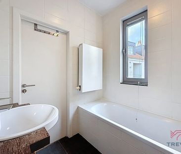 Duplex te huur - Photo 5