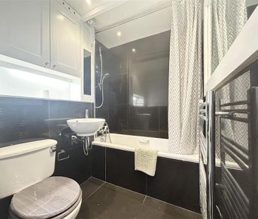 1 bedroom maisonette to rent - Photo 5