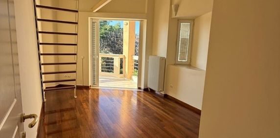 Μεζονέτα για ενοικίαση Κάτω Κηφισιά (Κηφισιά) - Photo 2