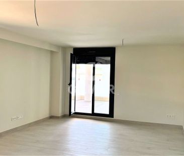 Piso en alquiler en Las Rozas – Madrid | Gilmar Consulting - Photo 1