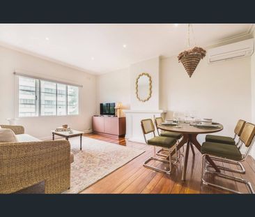12/17 Queens Road, Melbourne, Vic 3004 - Photo 3