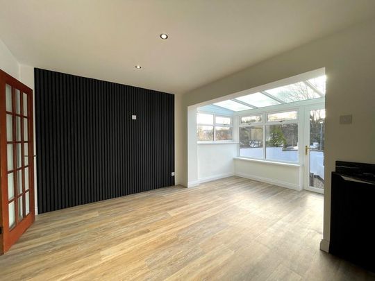 3 bedroom semi-detached house to rent - Photo 1