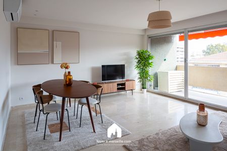 Design Saint Anne - Photo 2