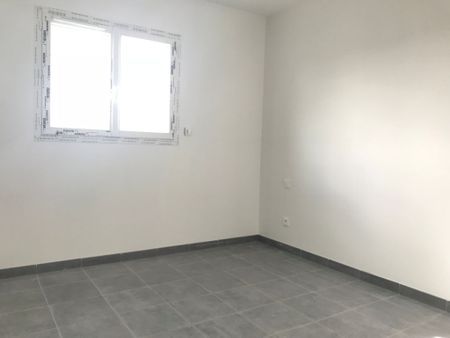 Location maison 4 pièces, 81.00m², Merville - Photo 3