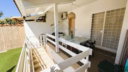 Villa a schiera piazza Carlo Garbieri, Santa Severa, Santa Marinella - Photo 5