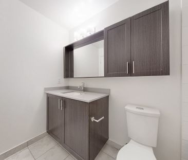 For Lease - 3700 Highway 7 Road, Vaughan, Ontario - Photo 5