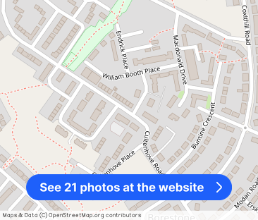 Cultenhove Road, Stirling - Photo 1