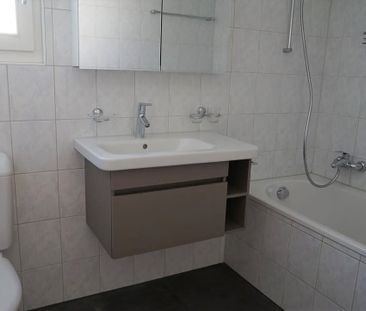 4.5 Zimmer, 98 m², 2. Stock - Photo 2