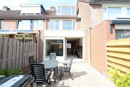 Kotter 82, 1186 WL, Amstelveen - Foto 4