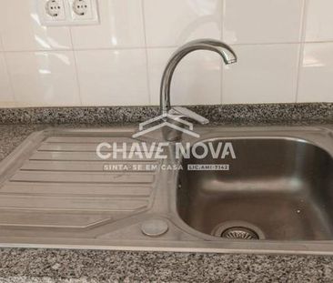 Apartamento T1 em Lisboa - Photo 1