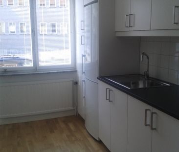 Kratsbodavägen, Bromma - Photo 6