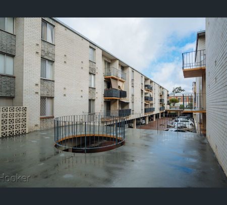 23/156 Whatley Crescent, Maylands, WA 6051 - Photo 3