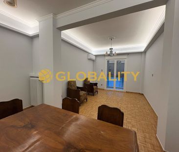 Διαμέρισμα 75 τ.μ. προς ενοικίαση - Photo 6