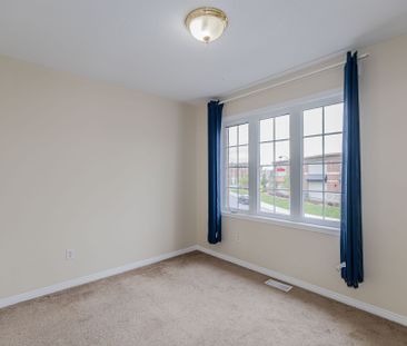 For Lease - 263 Cresthaven Drive, Barrhaven, Ontario - Photo 5