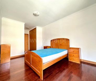 Apartamento T1 em Porto - Photo 5