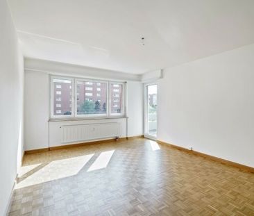 Nous leur donnons un loyer gratuitement - Photo 3