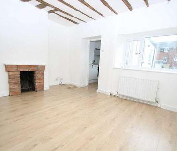 Mortimer Street, Trowbridge, BA14 - Photo 6