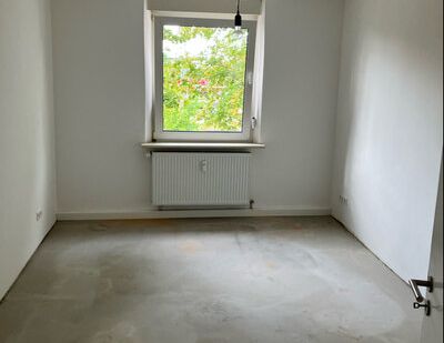 Sanierte 2-Zimmerwohnung mit großer Wohnküche in Gostenhof - Foto 1