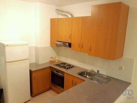 Apartamento T1 - Photo 3
